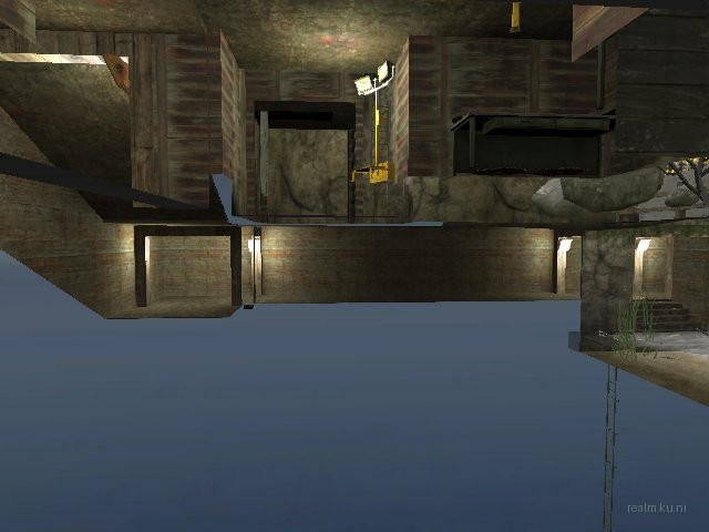 dm_mda_dustmines thumb 20