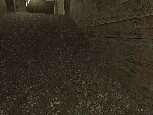 dm_mda_dustmines thumb 13