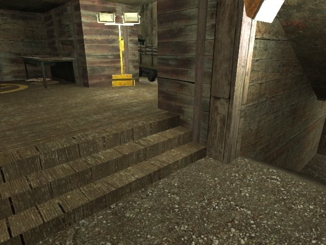 dm_mda_dustmines thumb 15