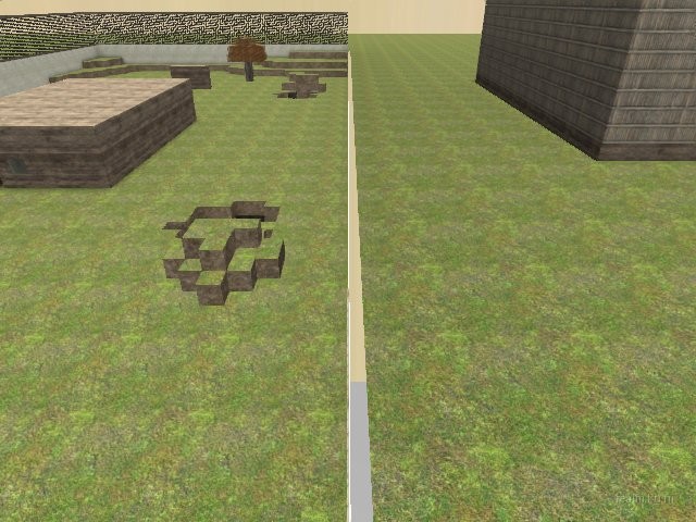 dm_minecraft_area thumb 15