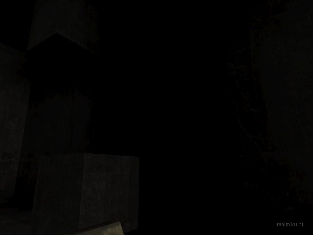 dm_minecraft_area thumb 10