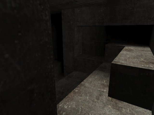 dm_minecraft_area thumb 18