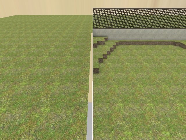 dm_minecraft_area thumb 7