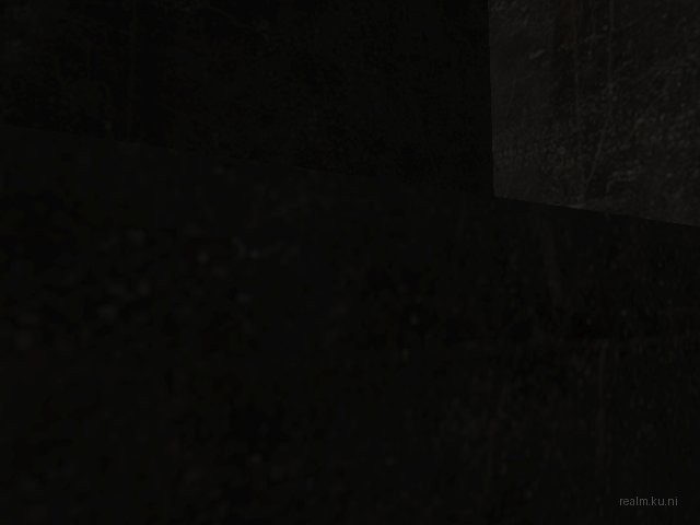 dm_minecraft_area thumb 14