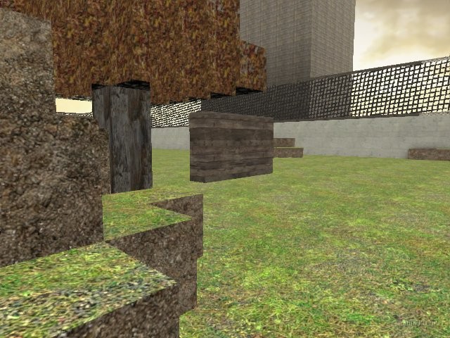 dm_minecraft_area thumb 6