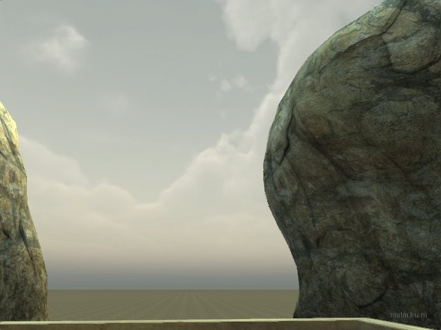 dm_monastery_mod_by_jkal thumb 5