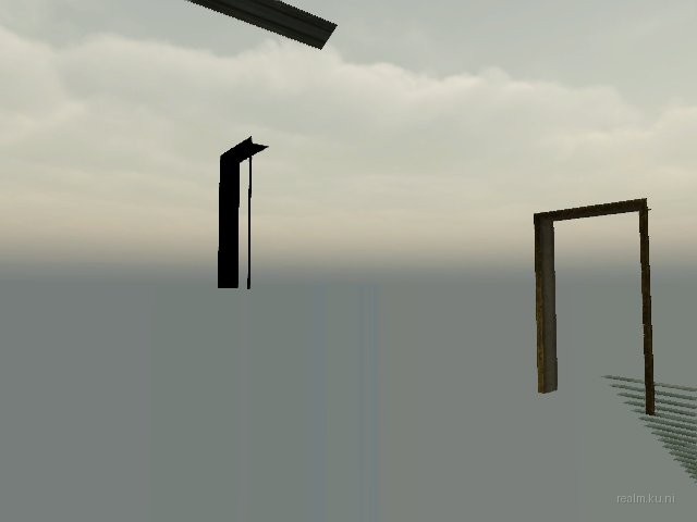 dm_monastery_mod_by_jkal thumb 6