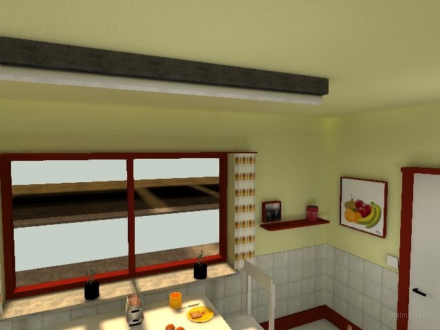dm_mousekitchen_fixed thumb 13