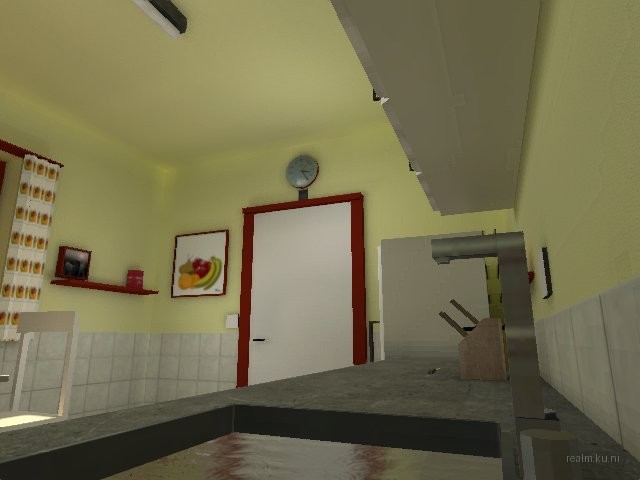 dm_mousekitchen_fixed thumb 17