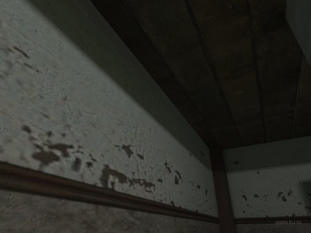 dm_mouseoffice thumb 28