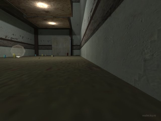 dm_mouseoffice thumb 4