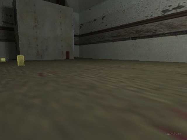 dm_mouseoffice thumb 3