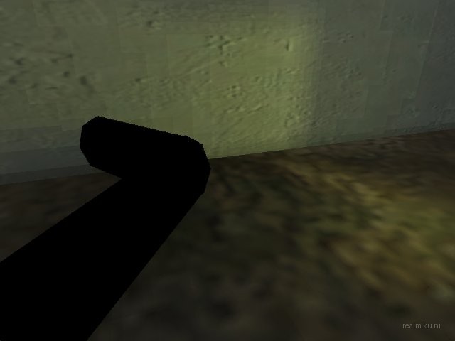 dm_mouseoffice thumb 30