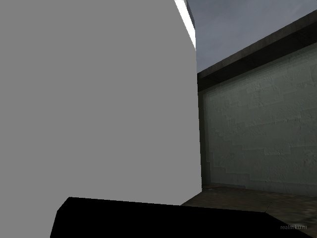 dm_mouseoffice thumb 23
