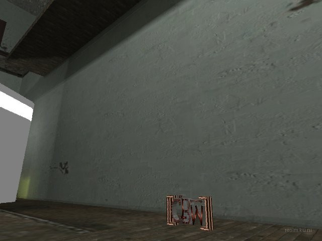 dm_mouseoffice thumb 19