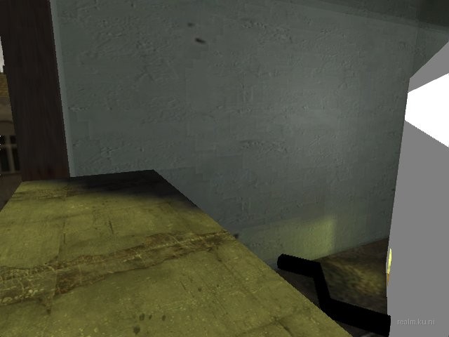 dm_mouseoffice thumb 12
