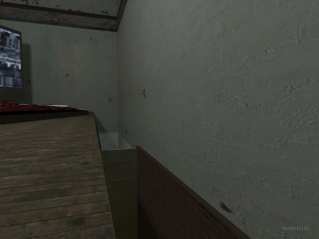 dm_mouseoffice thumb 8
