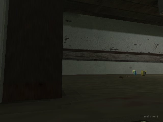 dm_mouseoffice thumb 9