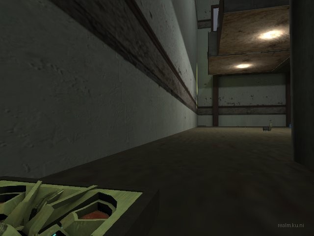 dm_mouseoffice thumb 24