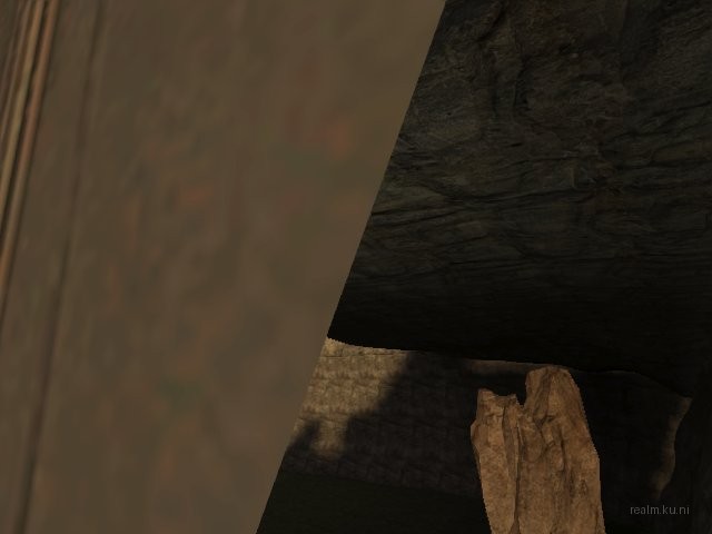dm_murderdeathkill_final for hl2dm screenshot