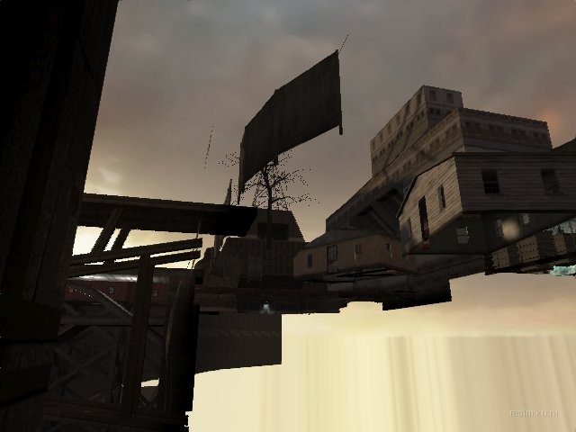 dm_murderdeathkill_final thumb 8