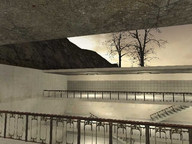 dm_murderdeathkill_final thumb 2