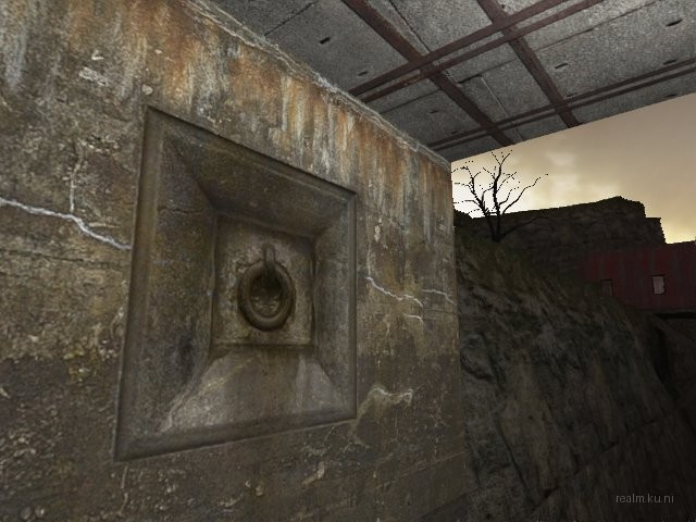 dm_murderdeathkill_final thumb 17