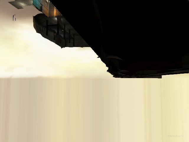 dm_murderdeathkill_final thumb 13