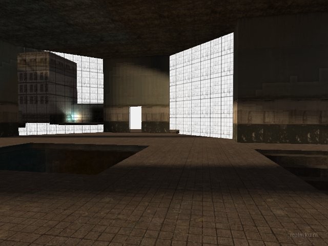 dm_murderdeathkill_final thumb 10