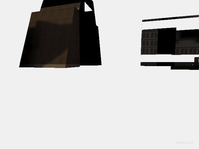 dm_murderdeathkill_final thumb 14