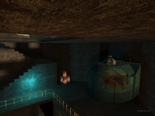 dm_murderdeathkill_final thumb 7