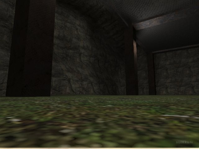 dm_murderdeathkill_final thumb 9