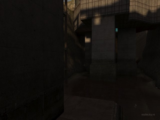 dm_murderdeathkill_final thumb 16