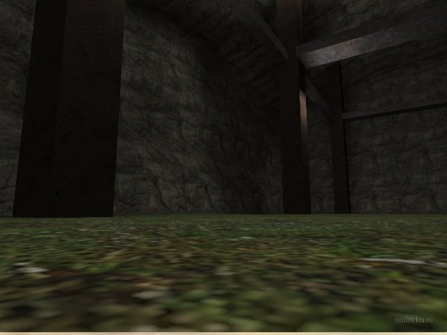 dm_murderdeathkill_final thumb 9