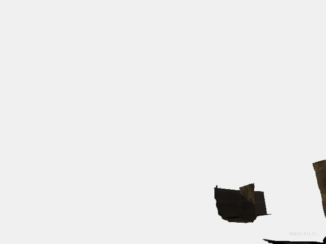 dm_murderdeathkill_final thumb 4