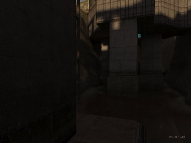 dm_murderdeathkill_final thumb 16