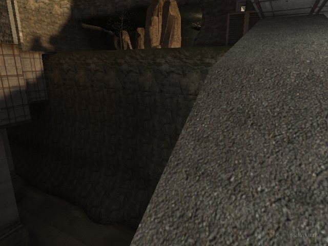 dm_murderdeathkill_final thumb 18