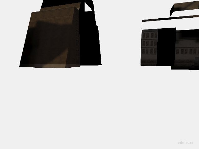 dm_murderdeathkill_final thumb 14