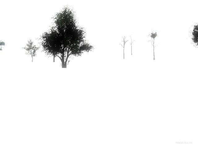 dm_nesterkovo_2 for hl2dm screenshot