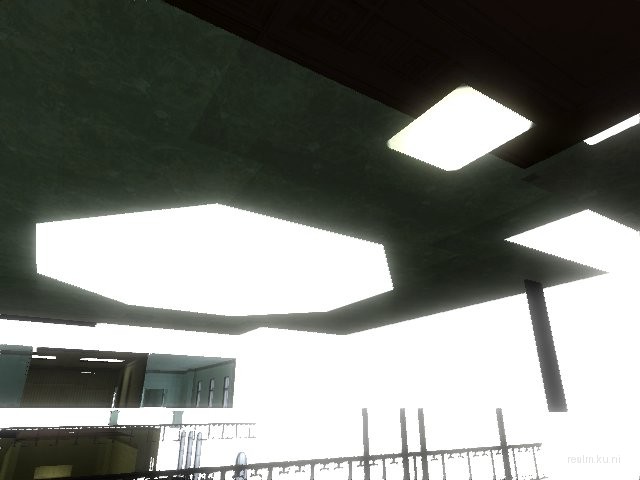 dm_nexus_b3 thumb 10