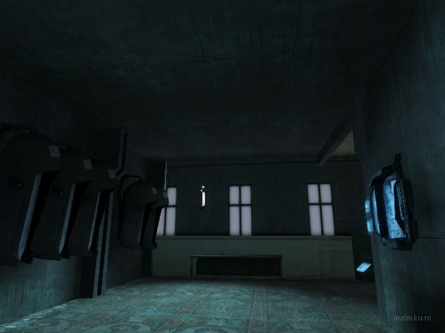 dm_nexus_b3 thumb 18