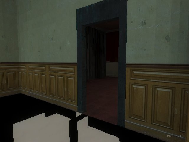 dm_nexus_b3 thumb 9