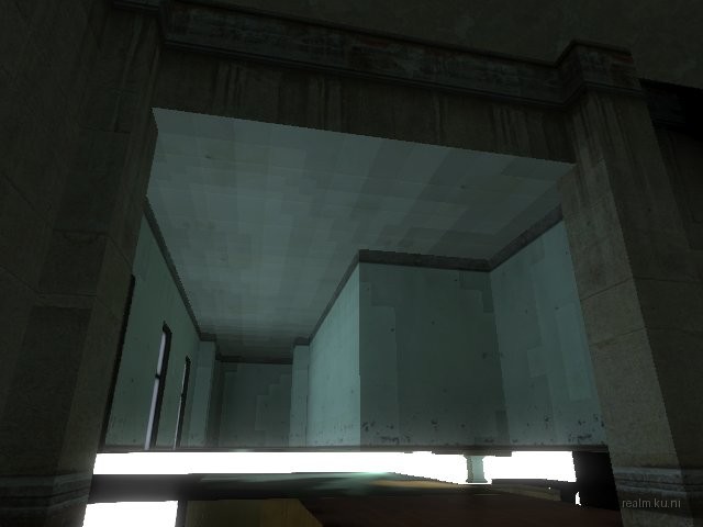 dm_nexus_b3 thumb 4