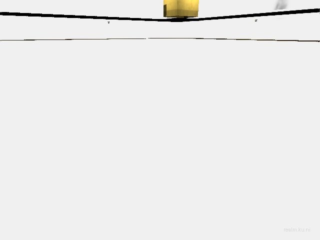 dm_night_bunkers_b6 thumb 23