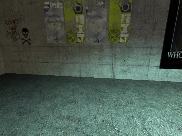 dm_night_bunkers_b6 thumb 34