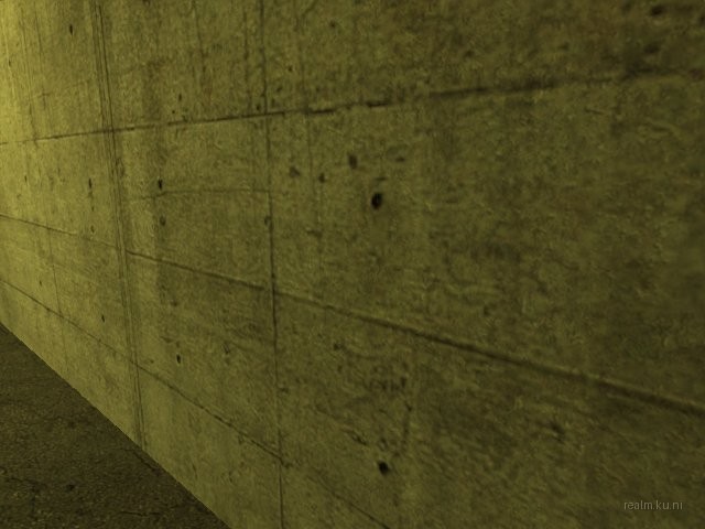 dm_night_bunkers_b6 thumb 30