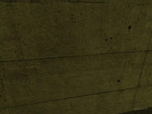 dm_night_bunkers_b6 thumb 6