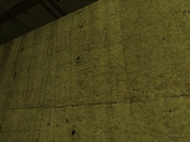 dm_night_bunkers_b6 thumb 5