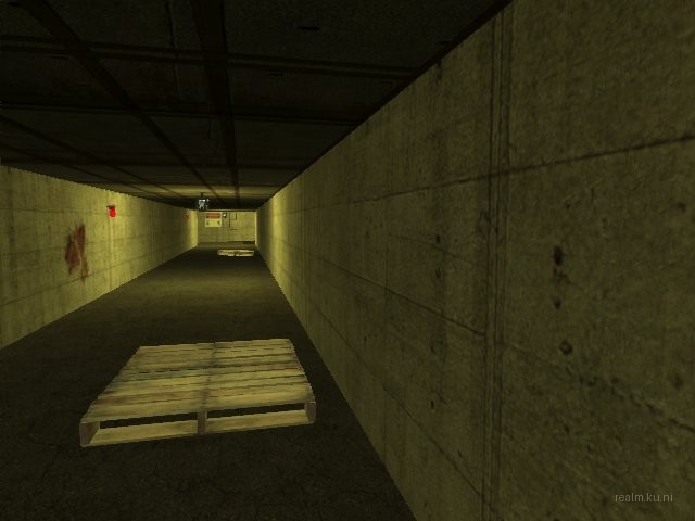 dm_night_bunkers_b6 thumb 16