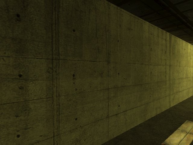 dm_night_bunkers_b6 thumb 8